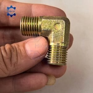 co hai dau ren duc sat 7 mau