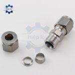 noi hai dau siet hat bap inox