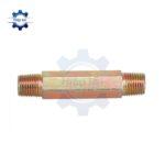 kep 2 dau ren dai sat 7 mau