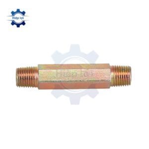 kep 2 dau ren dai sat 7 mau