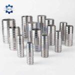 noi hai dau duoi chuot inox