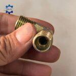 co hai dau ren duc sat 7 mau