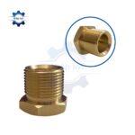 noi ren 22 day rua xe