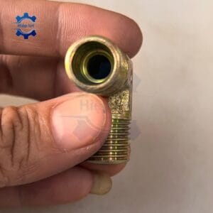 co hai dau ren duc sat 7 mau