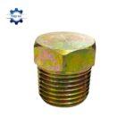 dau bit ren ngoai sat 7 mau