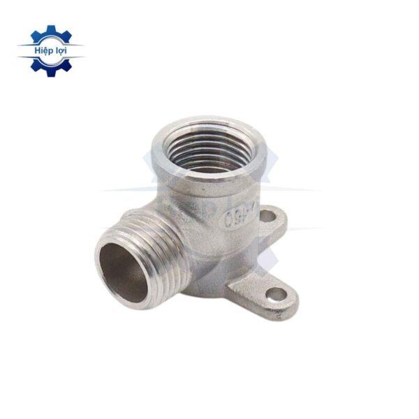 co inox 90 do bat thanh tuong