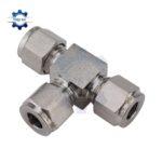 nga ba dau siet hat bap inox