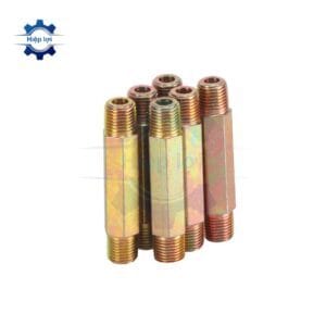 kep 2 dau ren dai sat 7 mau