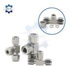 nga ba dau siet hat bap inox