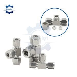 nga ba dau siet hat bap inox