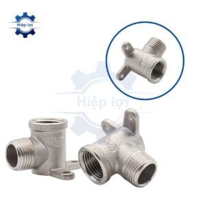 co inox 90 do bat thanh tuong