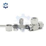 nga ba dau siet hat bap inox