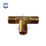 te ba dau ren duc sat 7 mau