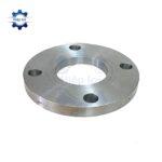 mat bich sat jis10k/bs5k/bs10k/pn16k