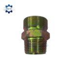 Kép Sắt Thủy Lực Ren Đức x Ren Thường