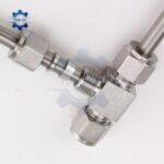 nga ba dau siet hat bap inox