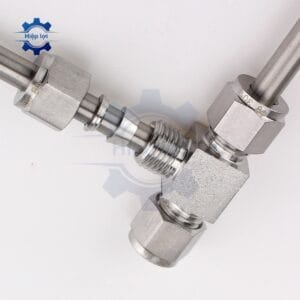 nga ba dau siet hat bap inox