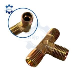 te ba dau ren duc sat 7 mau 