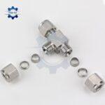 nga ba dau siet hat bap inox