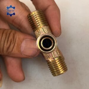 te ba dau ren duc sat 7 mau 