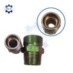 kep sat thuy luc ren duc x ren thuong