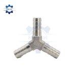 noi chu y duoi chuot inox