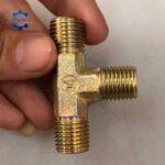 te ba dau ren duc sat 7 mau