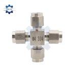 nga tu siet hat bap inox