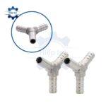 noi chu y duoi chuot inox