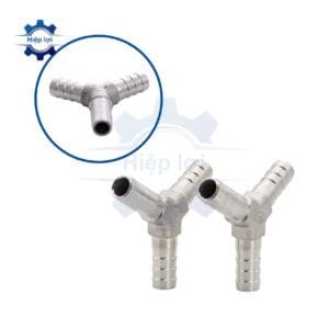 noi chu y duoi chuot inox