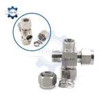 nga tu siet hat bap inox