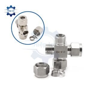 nga tu siet hat bap inox