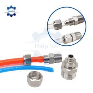 noi ren ngoai siet cam inox