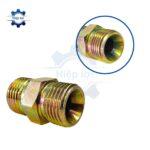 kep sat 7 mau - noi hai dau ren ngoai sat thuy luc