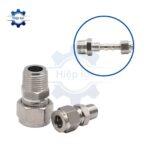 noi ren ngoai siet hat bap inox