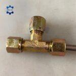 te ba dau ren duc sat 7 mau