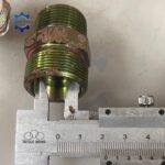 kep sat thuy luc ren duc x ren thuong