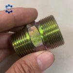 kep sat thuy luc ren duc x ren thuong