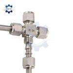 nga tu siet hat bap inox