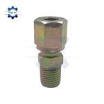 Kép Sắt Thủy Lực Ren Đức - Ảnh 4