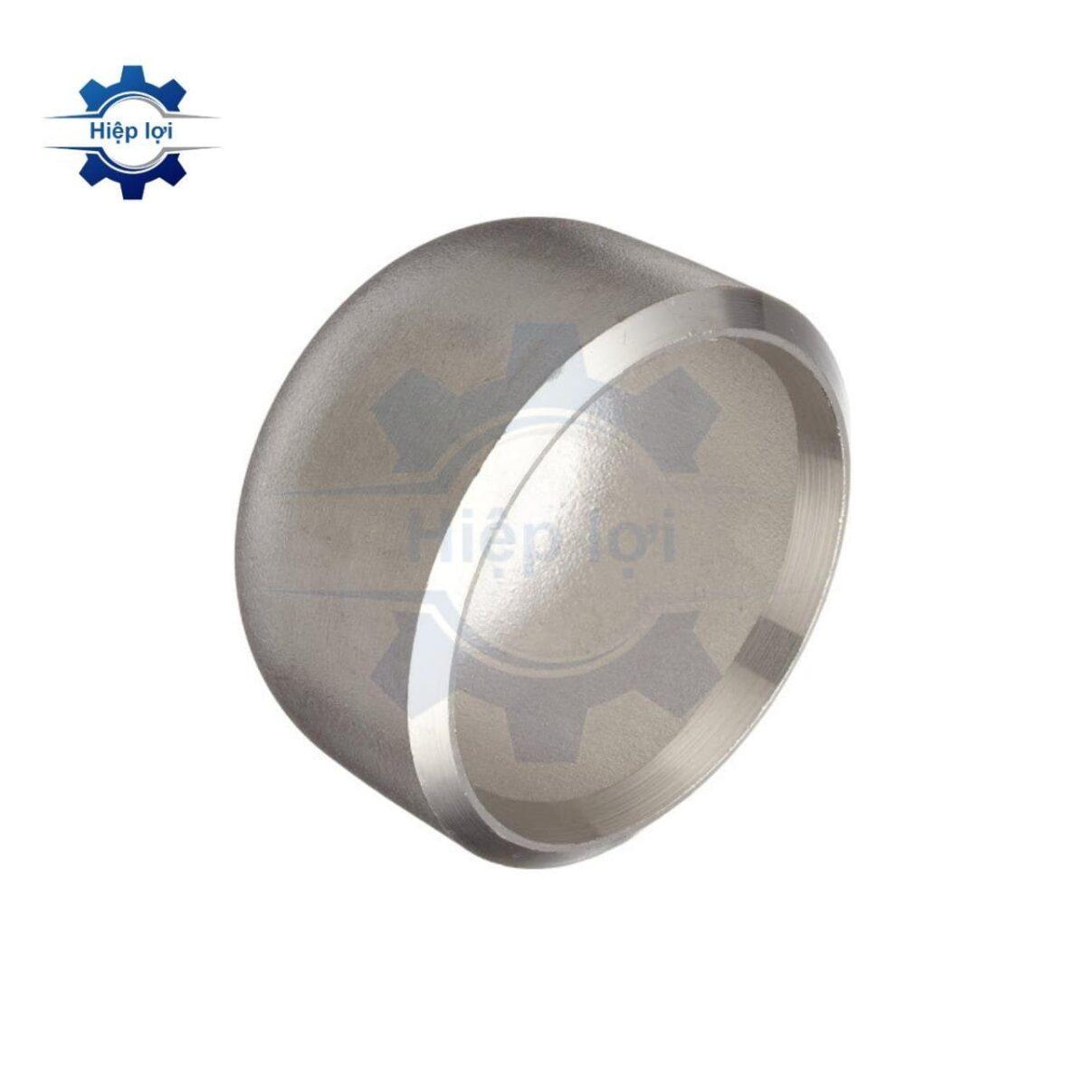 Sale37% Chén Hàn Inox 304 - Hiệp Lợi