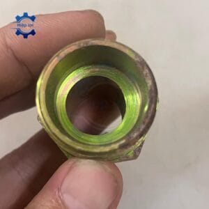 kep sat thuy luc ren duc x ren thuong