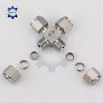 nga tu siet hat bap inox