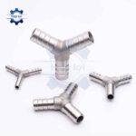 noi chu y duoi chuot inox