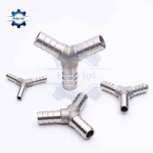 noi chu y duoi chuot inox