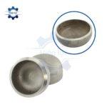 Chén Hàn Inox 304 - Ảnh 2