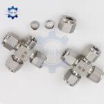 nga tu siet hat bap inox