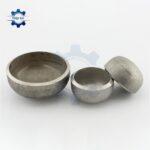 Chén Hàn Inox 304 - Ảnh 4