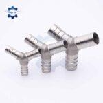 noi chu y duoi chuot inox