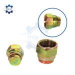 dau bit rac co thuy luc -rac co so bit song trong